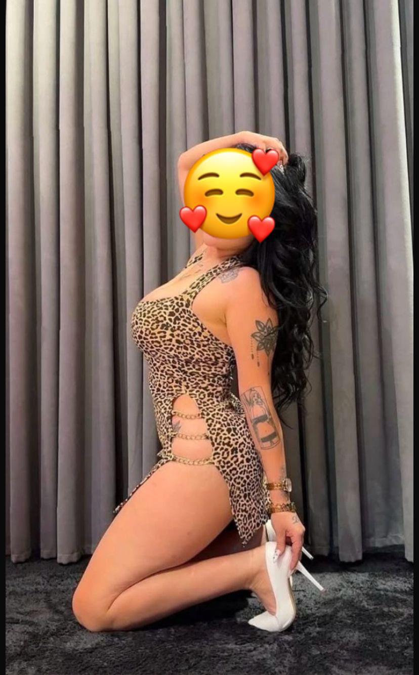 NAZLI